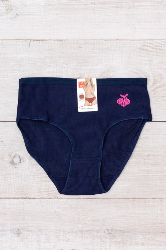 Труси жіночі